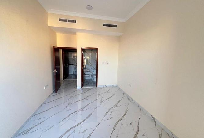 16100980 - صورة العقار 2