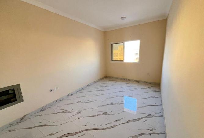 16100980 - الصورة الرئيسية للعقار