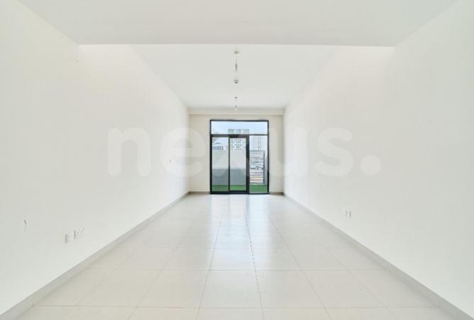 64403026 - Property Main Image