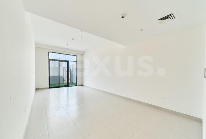 64403026 - Property Image 2