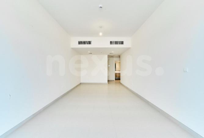 64403026 - Property Image 3