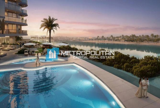 59341765 - Property Image 3