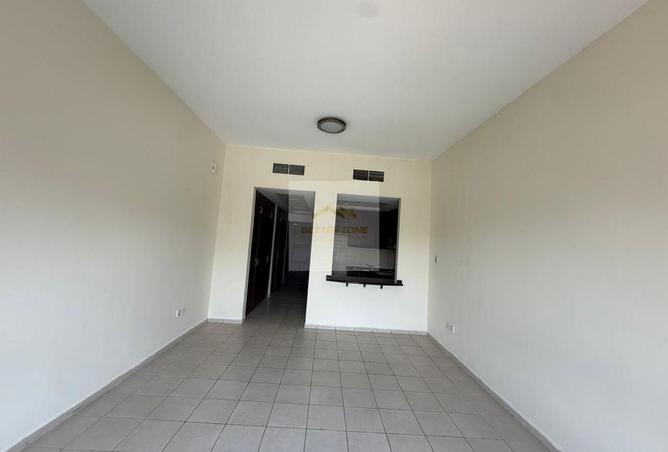 137873996 - Property Image 2