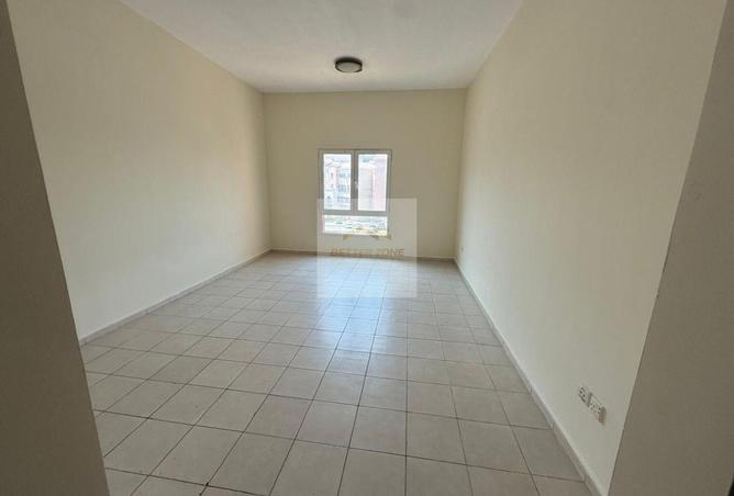 137873996 - Property Main Image