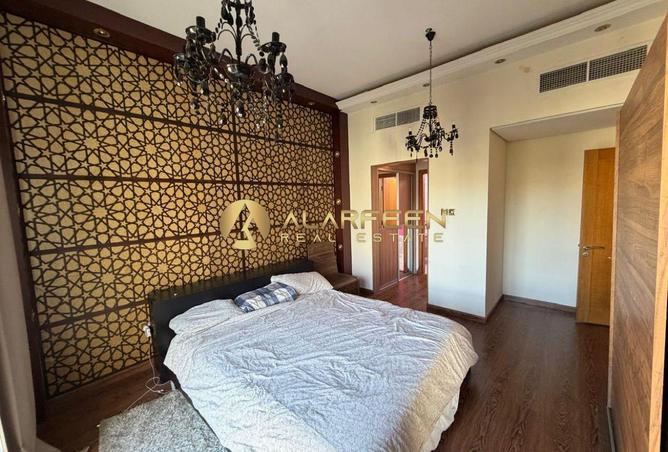 80275838 - صورة العقار 3