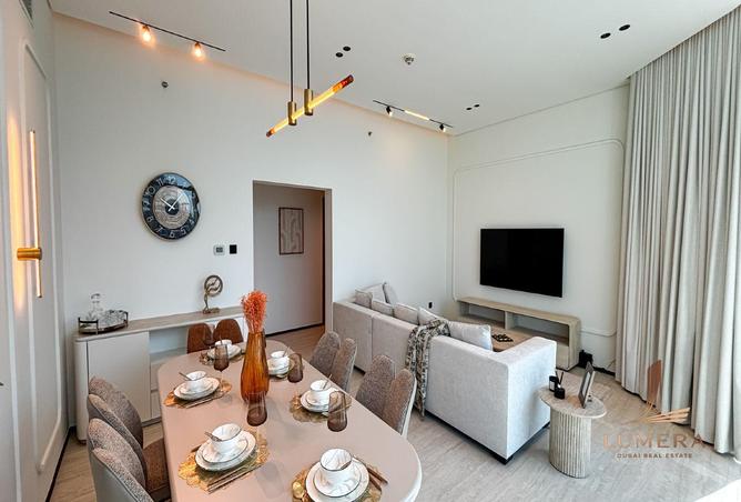 125615708 - Property Main Image