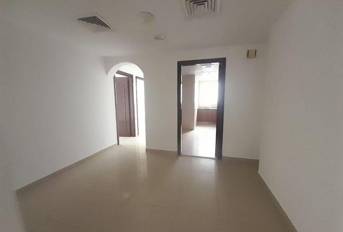 16335602 - صورة العقار 2