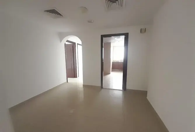 16335602 - Property Image 2