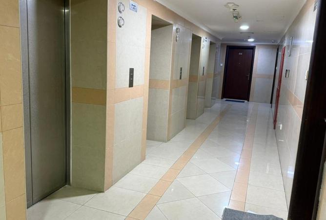 16335602 - صورة العقار 3