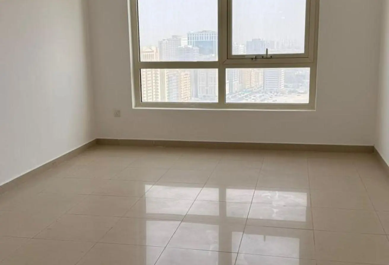 16335602 - الصورة الرئيسية للعقار