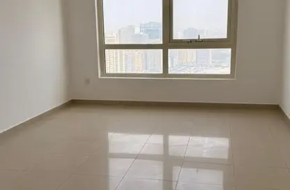 شقة - 2 غرف نوم - 2 حمامات للبيع في المجاز 3 - المجاز - الشارقة