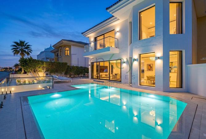 83681229 - Property Main Image
