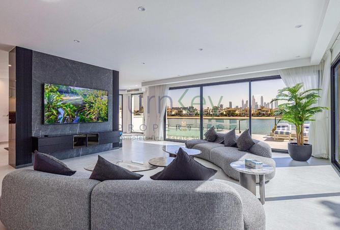 83681229 - Property Image 2