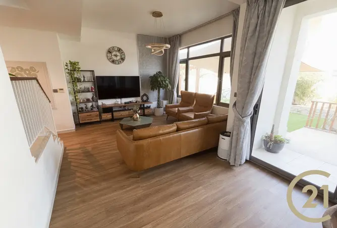 150904974 - Property Image 3