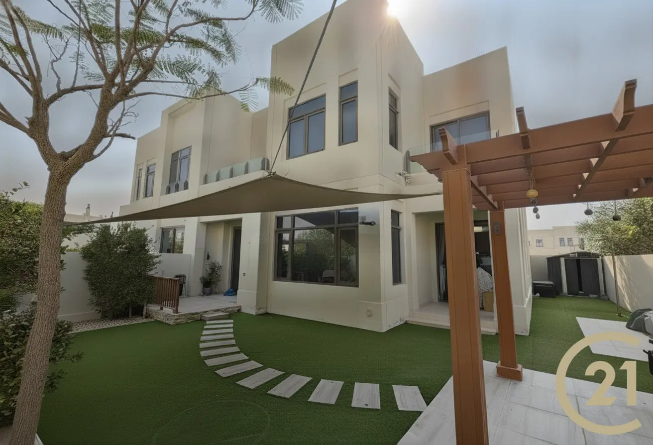 150904974 - Property Main Image
