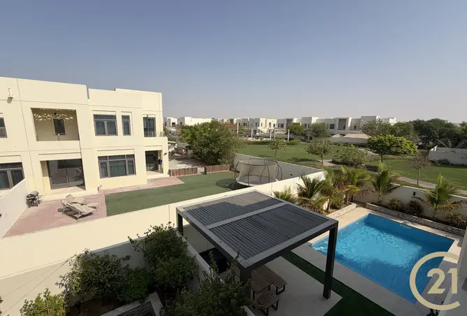 150904974 - Property Image 2