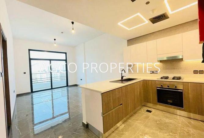 83217057 - صورة العقار 3