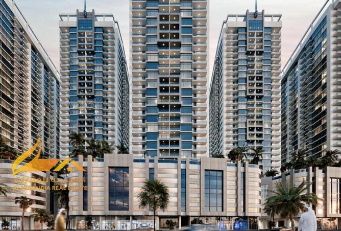 15992758 - صورة العقار 3