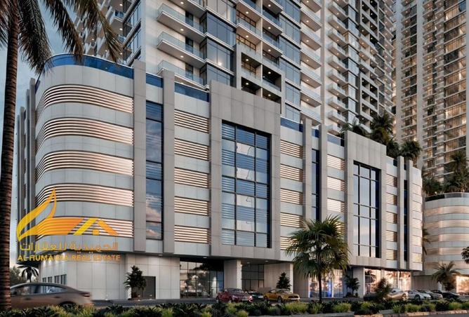 15992758 - صورة العقار 2