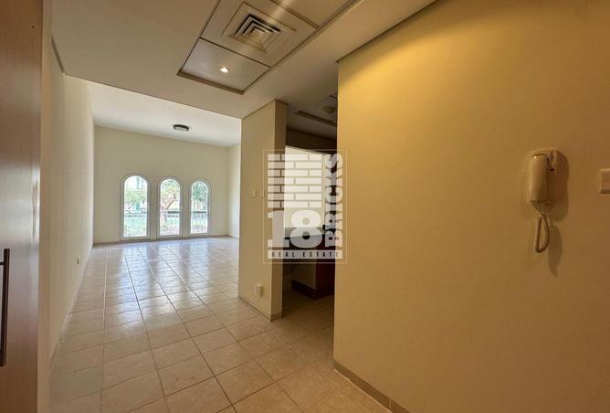 16169395 - Property Main Image