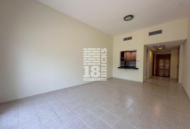 16169395 - Property Image 3