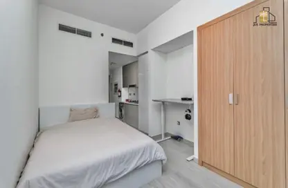 شقة - 1 حمام للايجار في عزيزي ريفييرا 29 - عزيزي ريفيرا - ميدان واحد - ميدان - دبي شقة - 1 حمام للايجار في عزيزي ريفييرا 29 - عزيزي ريفيرا - ميدان واحد - ميدان - دبي