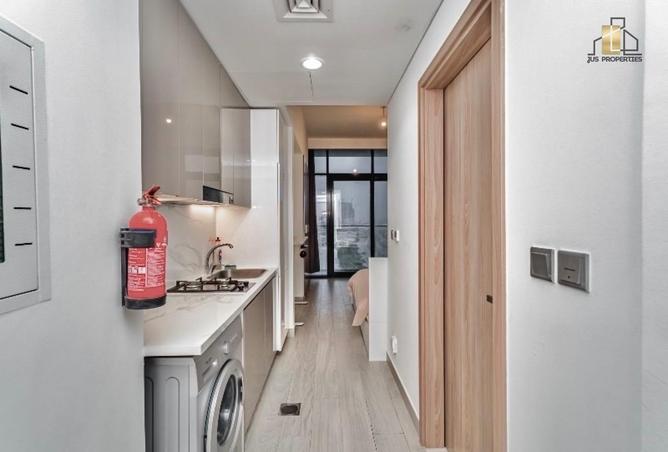 56768884 - صورة العقار 3