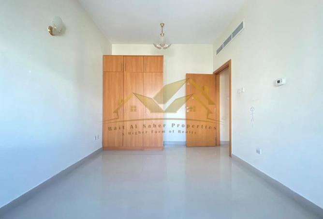 16118710 - Property Image 3