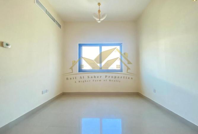 16118710 - Property Image 2