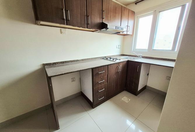 124711668 - Property Image 3
