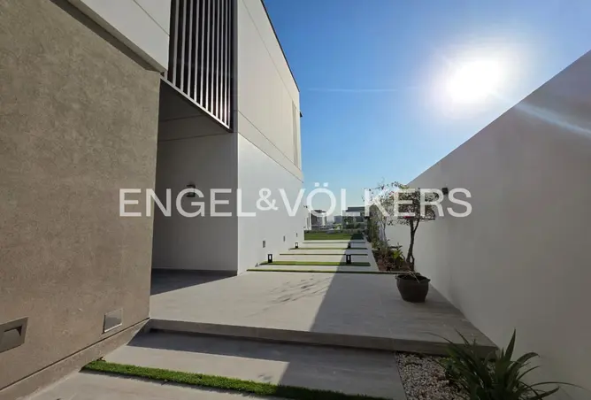 106391103 - Property Image 3