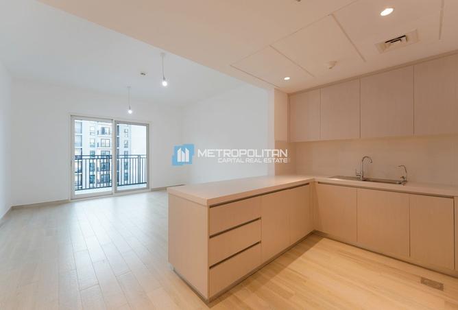 16024601 - صورة العقار 3