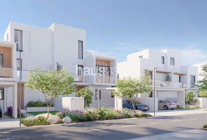 16083741 - Property Image 3