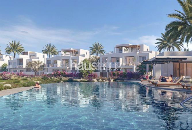 16083741 - Property Image 2