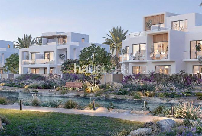 16083741 - Property Main Image