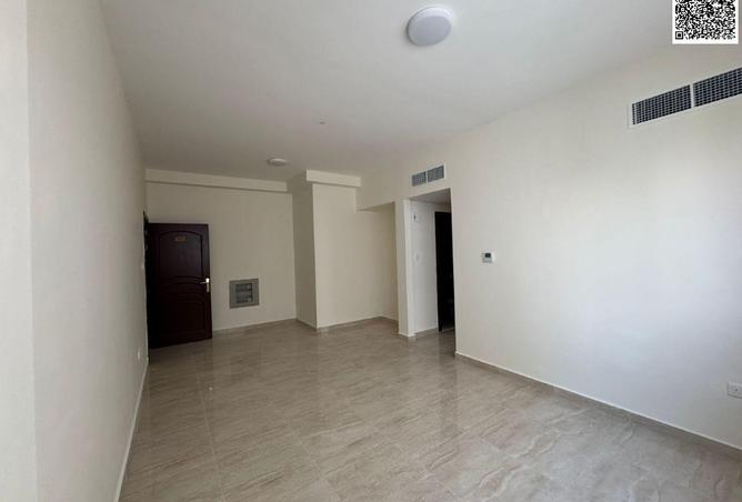 60908068 - صورة العقار 3