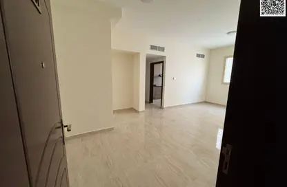 شقة - غرفة نوم - 2 حمامات للايجار في الجرف 3 - الجرف - عجمان وسط المدينة - عجمان