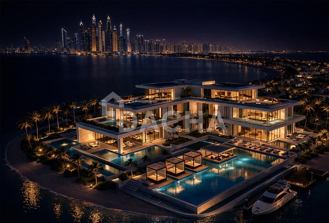 126119381 - صورة العقار 2