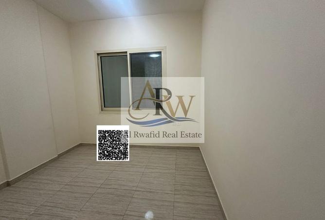 69894060 - Property Image 2