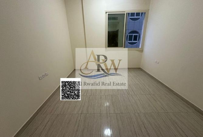 69894060 - Property Image 3