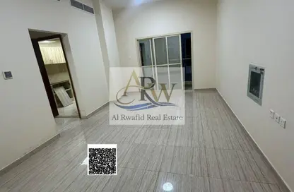 Apartment - 2 Bedrooms - 2 Bathrooms for rent in Al Rashidiya Towers - Al Rashidiya - Ajman Downtown - Ajman