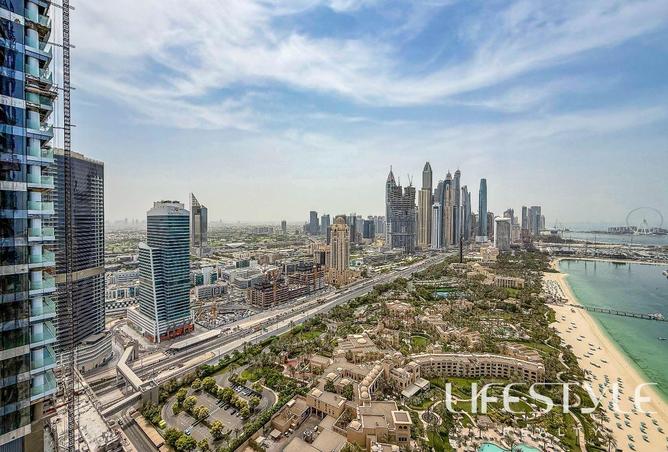 79397188 - صورة العقار 2