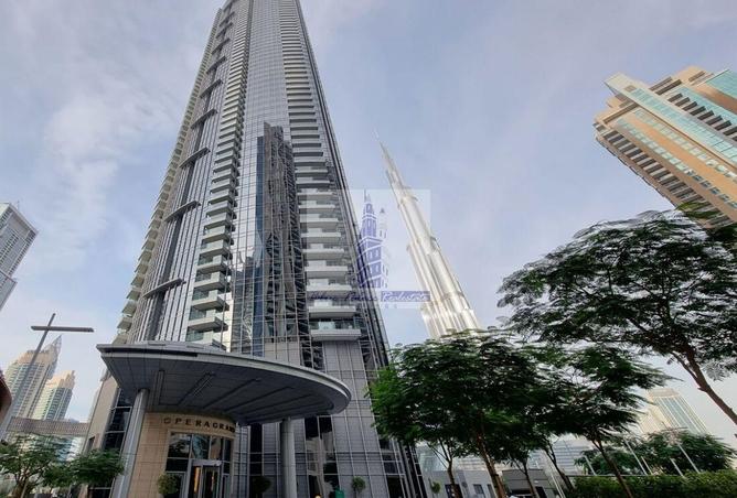 82355001 - صورة العقار 2