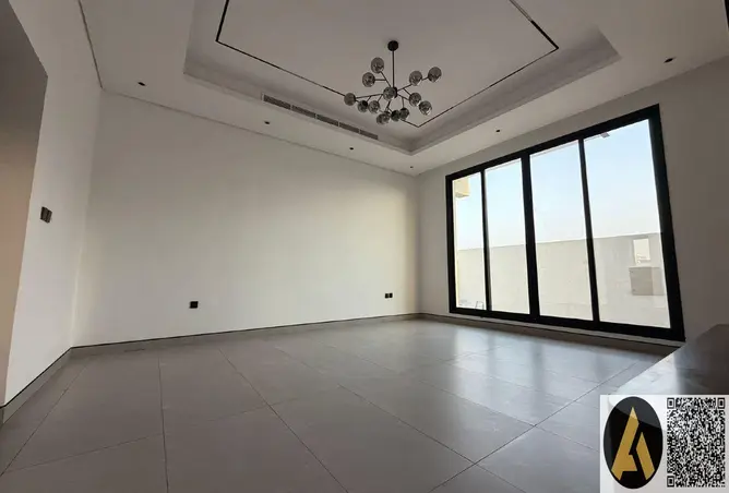 151344649 - Property Image 2
