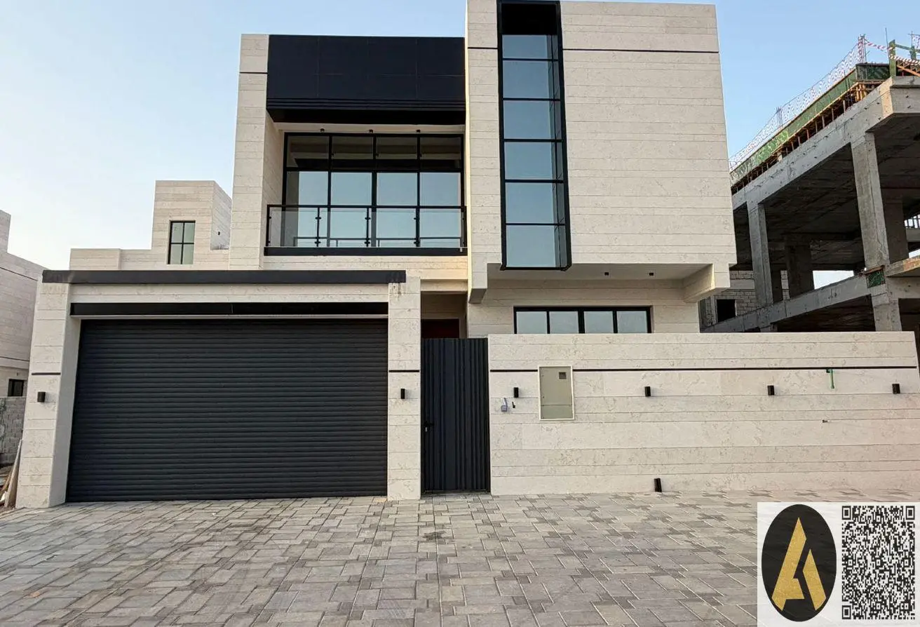 151344649 - Property Main Image