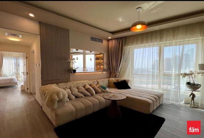 86622420 - Property Main Image