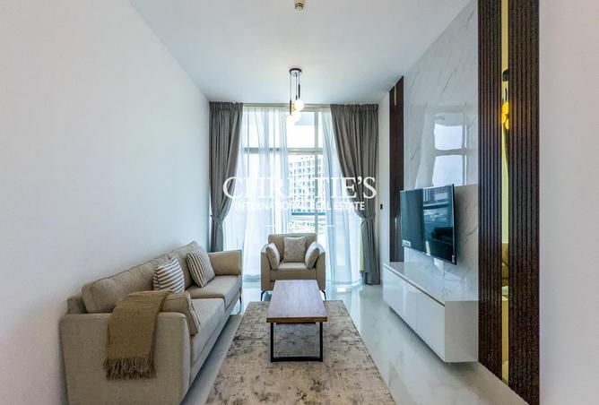 16272642 - Property Image 3