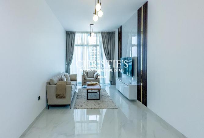 16272642 - Property Image 2