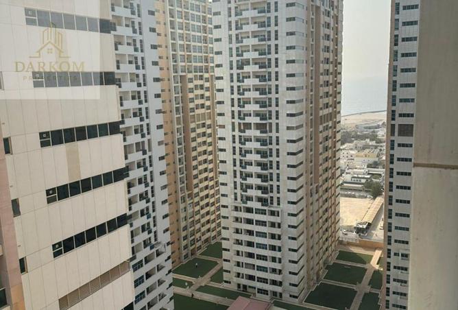 76180968 - Property Main Image