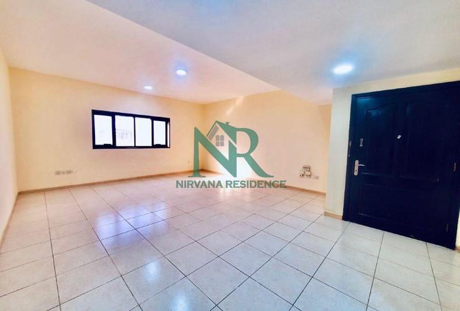 58165256 - Property Main Image